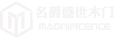 河北木门加盟